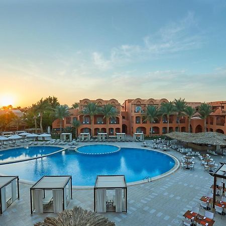 Jaz Makadi Blue - Tui Blue Makadi - Adults Friendly 16 Years Plus Hurghada Eksteriør billede