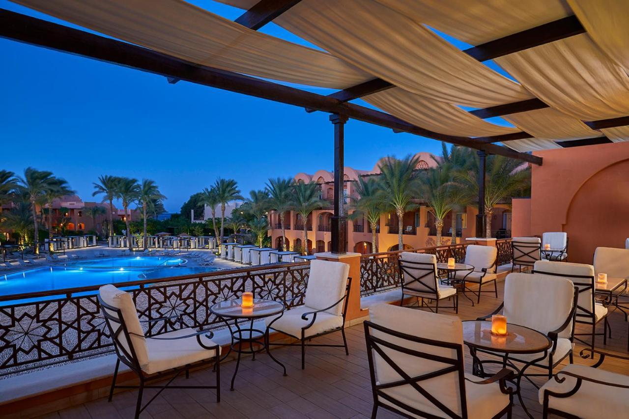 Jaz Makadi Blue - Tui Blue Makadi - Adults Friendly 16 Years Plus Hurghada Eksteriør billede